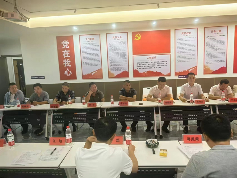 合作共贏|貴陽市建筑設計院攜手黔西南州遵義商會探索雙碳經濟發(fā)展與鄉(xiāng)村振興新路徑