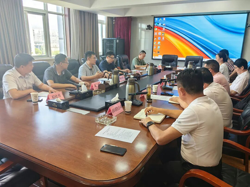 1749023243968783.jpg 1724823411912894.jpg