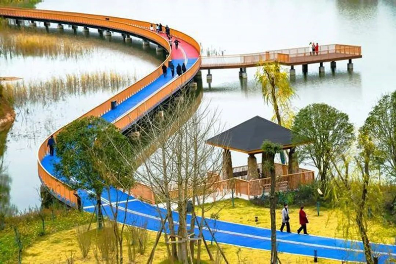 1749172651338489.jpg 1740717581559571.jpg