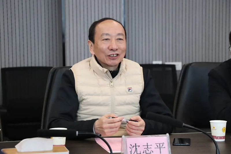 1749173986204407.jpg 1733125523734441.jpg