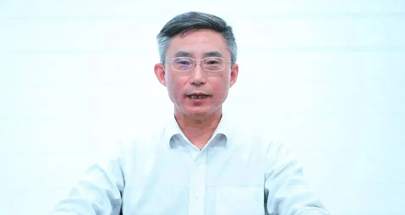 1764053648667725.jpg 04.jpg