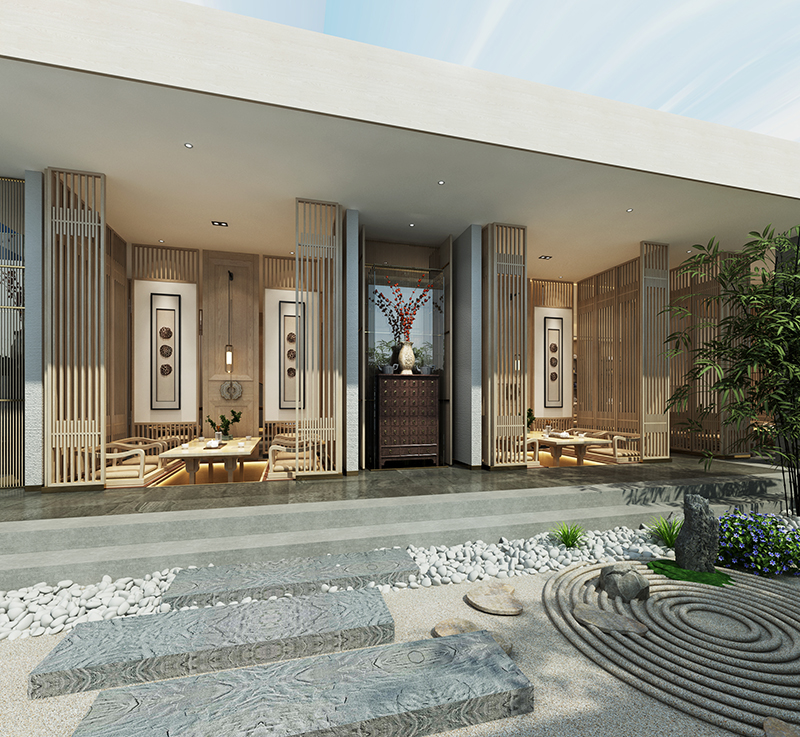 九棲別院   (13).jpg